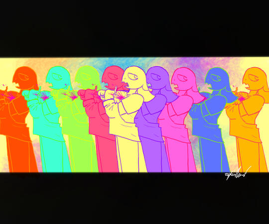 Untitled Untitled