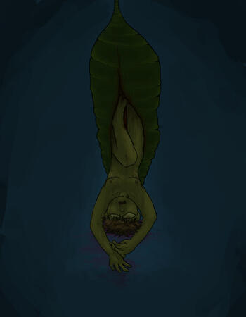 Untitled Untitled